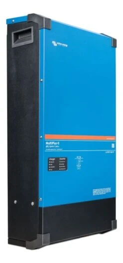 Victron Multiplus II 48/15000/200-100 Omvormer En Acculader -Besto Winkel Afbeelding 10013492 4