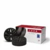 Cobb Cobble Stones Briketten -Besto Winkel Afbeelding 10013493 1
