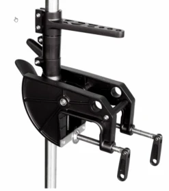 Amarew XM180R Elektromotor -Besto Winkel Afbeelding 10013649 3