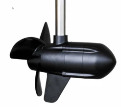 Amarew XM180R Elektromotor -Besto Winkel Afbeelding 10013649 4