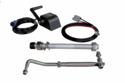 Amarew XM180R Elektromotor -Besto Winkel Afbeelding 10013649 5