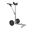 Odesea Buitenboordmotor Trolley TX-65 -Besto Winkel Afbeelding 10013743 1