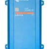 Victron Multiplus 12/800/35-16 Omvormer En Acculader