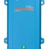Victron Multiplus 12/1200/50-16 Omvormer En Acculader 1 Victron Multiplus 12/1200/50-16 Omvormer En Acculader -Besto Winkel Afbeelding 10013746 1
