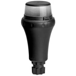 Railblaza Illuminate I360 All-Round White Nav Light