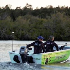 Railblaza Illuminate I360 All-Round White Nav Light -Besto Winkel Afbeelding 10013768 3