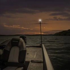 Railblaza Illuminate I360 All-Round White Nav Light -Besto Winkel Afbeelding 10013768 4