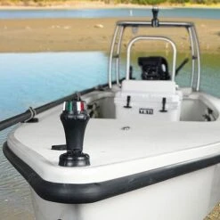 Railblaza Illuminate IPS Bak-/Stuurboord Licht -Besto Winkel Afbeelding 10013769 4