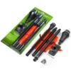 Railblaza Visibility Kit II -Besto Winkel Afbeelding 10013770 1