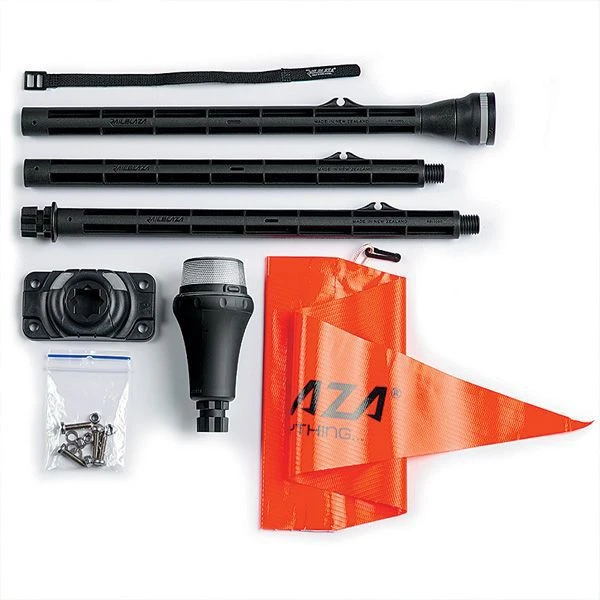 Railblaza Visibility Kit II 4 Railblaza Visibility Kit II - Afbeelding 2