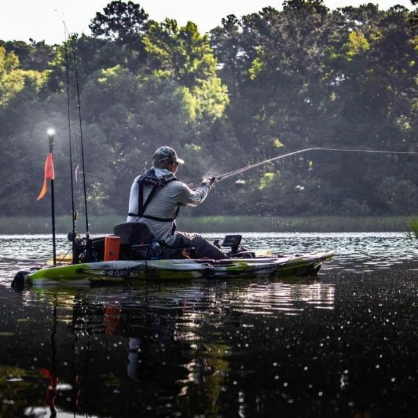 Railblaza Visibility Kit II 6 Railblaza Visibility Kit II - Afbeelding 4