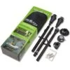 Railblaza Navipack Draagbaar Led Navigatieverlichting Kit -Besto Winkel Afbeelding 10013771 1