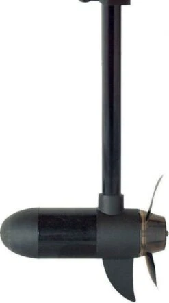 Rhino Cobold V-18 Fluistermotor -Besto Winkel Afbeelding 11 9921018 3 1