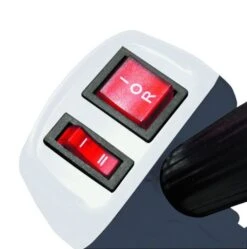 Rhino Cobold V-18 Fluistermotor -Besto Winkel Afbeelding 11 9921018 4 1