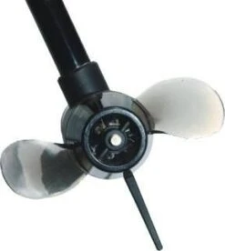 Rhino Cobold V-18 Fluistermotor -Besto Winkel Afbeelding 11 9921018 5 1