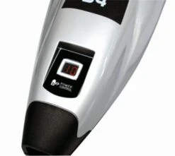 Rhino R-VX 54 Kortstaart Fluistermotor -Besto Winkel Afbeelding 11 9925054 4