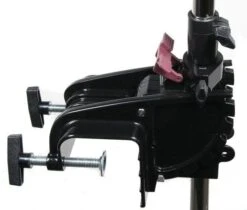 Rhino R-VX 54 Kortstaart Fluistermotor -Besto Winkel Afbeelding 11 9925054 5