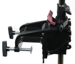 Rhino R-VX 65 Elektromotor 12 Rhino R-VX 65 Elektromotor -Besto Winkel Afbeelding 11 9925065 5