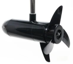 Rhino R-VX 65 Elektromotor 13 Rhino R-VX 65 Elektromotor -Besto Winkel Afbeelding 11 9925065 6