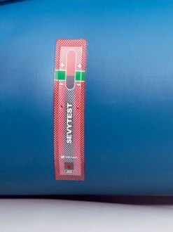 Sevylor Caravelle K85 Opblaasboot -Besto Winkel Afbeelding 12 2000009551 3