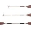 Sevylor KC-Compact 215 Steek En Kajak Peddel -Besto Winkel Afbeelding 12 204765 1