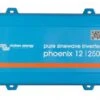 Victron Phoenix VE.Direct 12/250 Omvormer 2 Victron Phoenix VE.Direct 12/250 Omvormer -Besto Winkel Afbeelding 15 1192060 1