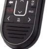 RAYMARINE RayMic Handset -Besto Winkel Afbeelding 16 A80197 1