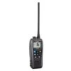 Icom IC-M25 Handmarifoon 1 Icom IC-M25 Handmarifoon -Besto Winkel Afbeelding 17 IC M2508 1 3