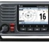 Icom IC-M605 Euro Marifoon 1 Icom IC-M605 Euro Marifoon -Besto Winkel Afbeelding 17 IC M605EURO 1