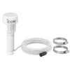 Icom MXG-5000S GPS Antenne (voor MA500TR)