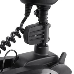 Minn Kota Terrova 112 I-Pilot Boegmotor -Besto Winkel Afbeelding 20 00448007 4 4