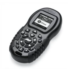 Minn Kota Terrova 112 I-Pilot Boegmotor -Besto Winkel Afbeelding 20 00448007 7 4