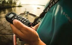 Minn Kota Terrova 112 I-Pilot Boegmotor -Besto Winkel Afbeelding 20 00448007 9 4