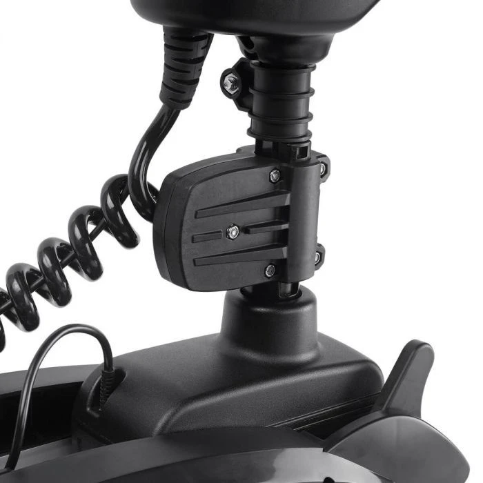 Minn Kota Terrova 80 I-Pilot Boegmotor 6 Minn Kota Terrova 80 I-Pilot Boegmotor - Afbeelding 4