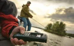 Minn Kota Terrova 80 I-Pilot Boegmotor 18 Minn Kota Terrova 80 I-Pilot Boegmotor -Besto Winkel Afbeelding 20 00448062 8