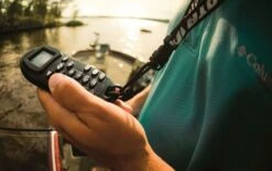 Minn Kota Terrova 80 I-Pilot Boegmotor 19 Minn Kota Terrova 80 I-Pilot Boegmotor -Besto Winkel Afbeelding 20 00448062 9