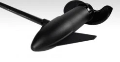 Minn Kota Traxxis 55 Kortstaart Fluistermotor 9 Minn Kota Traxxis 55 Kortstaart Fluistermotor -Besto Winkel Afbeelding 20 00448088 4