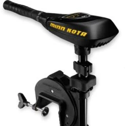 Minn Kota Traxxis 80 Elektromotor -Besto Winkel Afbeelding 20 00448091 3 1