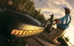 Minn Kota Traxxis 80 Elektromotor -Besto Winkel Afbeelding 20 00448091 5 1