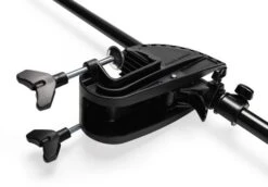 Minn Kota Endura C2 40 Fluistermotor -Besto Winkel Afbeelding 20 00448162 4