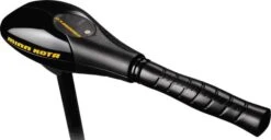 Minn Kota Endura C2 45 Fluistermotor -Besto Winkel Afbeelding 20 00448163 3