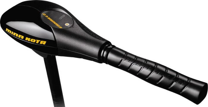 Minn Kota Endura C2 50 Fluistermotor 5 Minn Kota Endura C2 50 Fluistermotor - Afbeelding 3