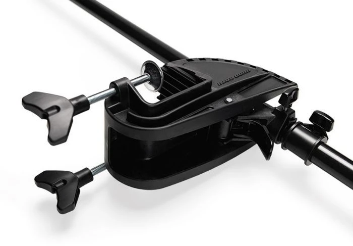 Minn Kota Endura C2 50 Fluistermotor 6 Minn Kota Endura C2 50 Fluistermotor - Afbeelding 4