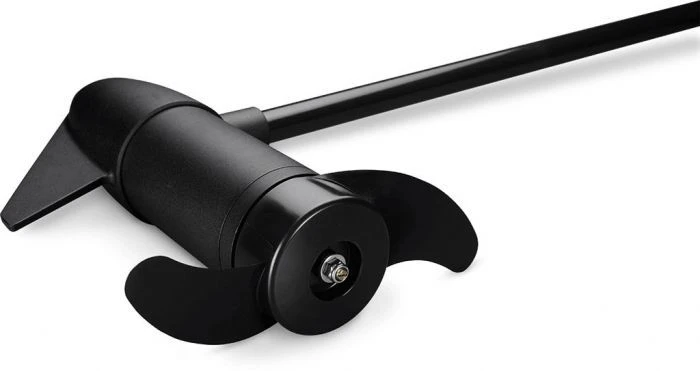 Minn Kota Endura C2 50 Fluistermotor 7 Minn Kota Endura C2 50 Fluistermotor - Afbeelding 5