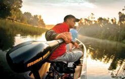 Minn Kota Endura C2 50 Fluistermotor 14 Minn Kota Endura C2 50 Fluistermotor -Besto Winkel Afbeelding 20 00448164 6