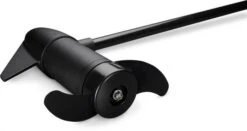 Minn Kota Endura C2 55 Fluistermotor -Besto Winkel Afbeelding 20 00448165 5 1