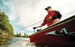 Minn Kota Endura C2 55 Fluistermotor -Besto Winkel Afbeelding 20 00448165 7 1