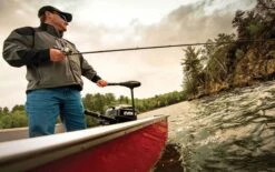 Minn Kota Endura Max 40 Fluistermotor -Besto Winkel Afbeelding 20 00448170 6 2