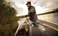 Minn Kota Endura Max 45 Fluistermotor -Besto Winkel Afbeelding 20 00448171 5