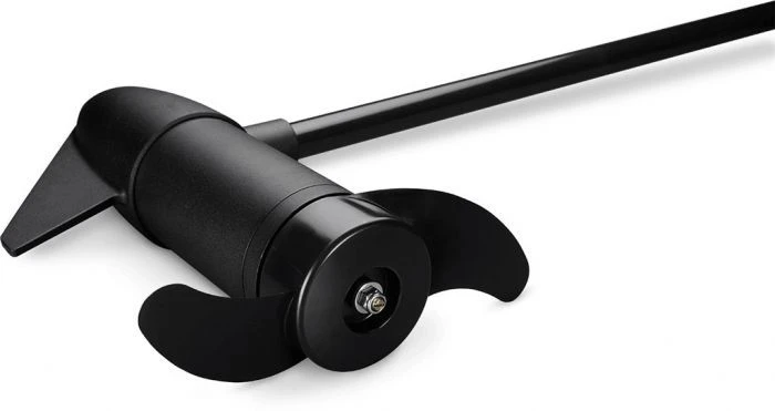 Minn Kota Endura Max 50 Fluistermotor 6 Minn Kota Endura Max 50 Fluistermotor - Afbeelding 4